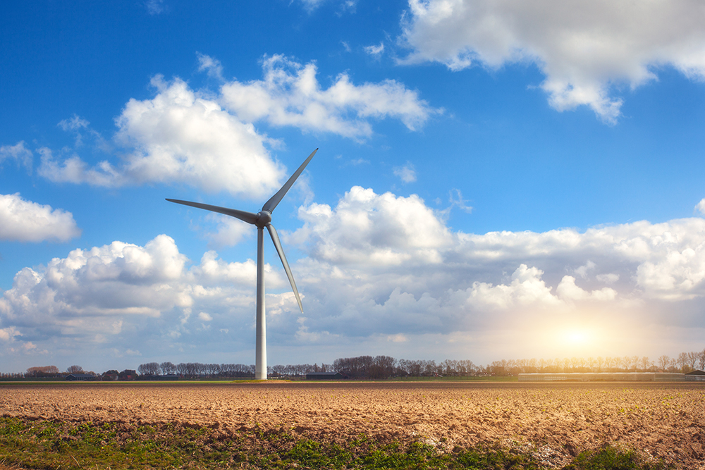 électricité moins cher