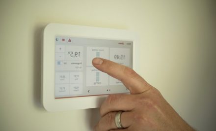 Audit énergétique obligatoire