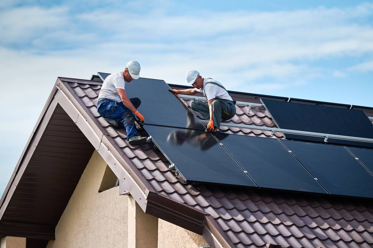 solutions réussir transition énergétique