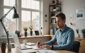 Découvrez les avantages des produits Flygt sur Motralec