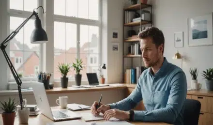 Découvrez les avantages des produits Flygt sur Motralec