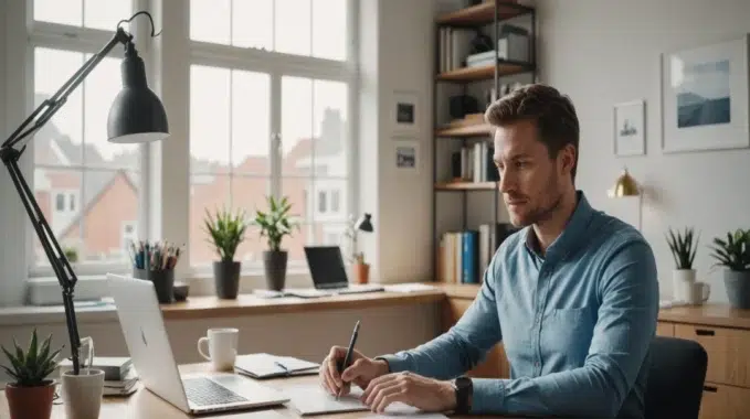 Découvrez les avantages des produits Flygt sur Motralec