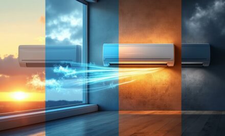 découvrez à partir de quelle température une pompe à chaleur air-air permet réellement d’optimiser vos économies d’énergie. conseils, seuils de performance et astuces pour maximiser votre chauffage tout en réduisant vos factures.