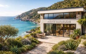 découvrez notre agence immobilière à azzefoune et profitez des opportunités uniques du littoral kabyle pour trouver la maison de vos rêves au bord de la mer.
