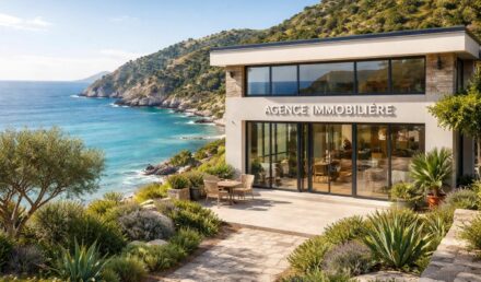 découvrez notre agence immobilière à azzefoune et profitez des opportunités uniques du littoral kabyle pour trouver la maison de vos rêves au bord de la mer.