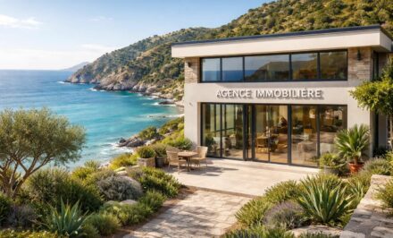 découvrez notre agence immobilière à azzefoune et profitez des opportunités uniques du littoral kabyle pour trouver la maison de vos rêves au bord de la mer.