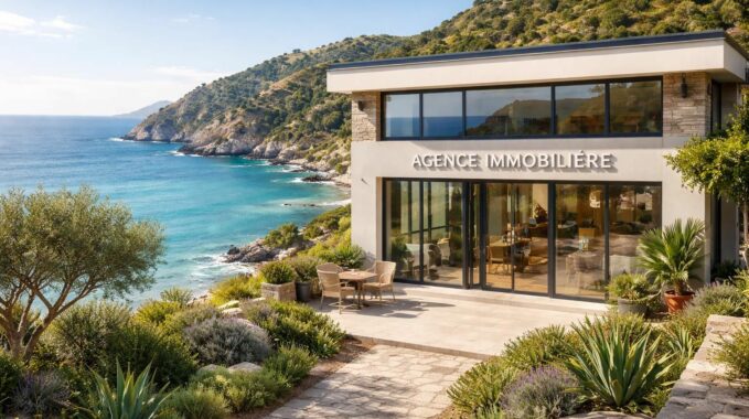 découvrez notre agence immobilière à azzefoune et profitez des opportunités uniques du littoral kabyle pour trouver la maison de vos rêves au bord de la mer.