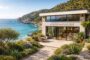 découvrez notre agence immobilière à azzefoune et profitez des opportunités uniques du littoral kabyle pour trouver la maison de vos rêves au bord de la mer.