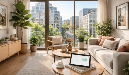 découvrez combien de jours vous pouvez louer légalement votre logement sur airbnb chaque année selon la réglementation en vigueur.