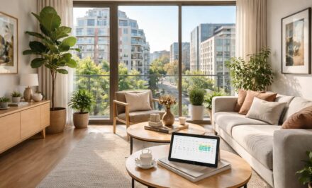 découvrez combien de jours vous pouvez louer légalement votre logement sur airbnb chaque année selon la réglementation en vigueur.