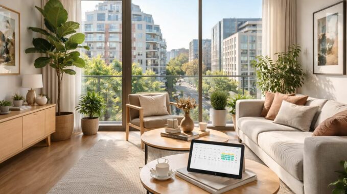 découvrez combien de jours vous pouvez louer légalement votre logement sur airbnb chaque année selon la réglementation en vigueur.