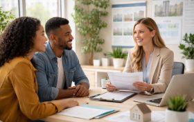 découvrez comment obtenir rapidement une place en logement social avec al'in. conseils pratiques et démarches simplifiées pour accélérer votre demande.