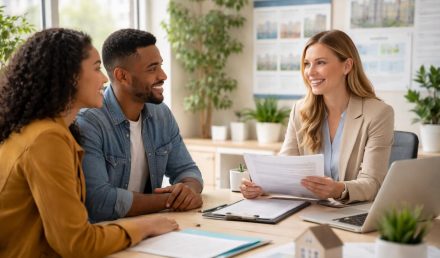 découvrez comment obtenir rapidement une place en logement social avec al'in. conseils pratiques et démarches simplifiées pour accélérer votre demande.