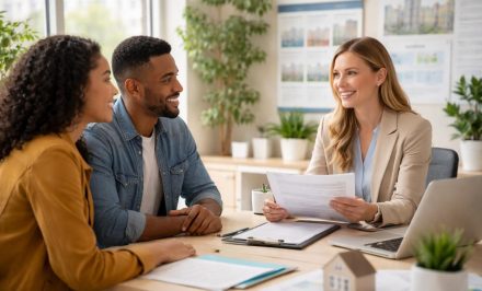 découvrez comment obtenir rapidement une place en logement social avec al'in. conseils pratiques et démarches simplifiées pour accélérer votre demande.