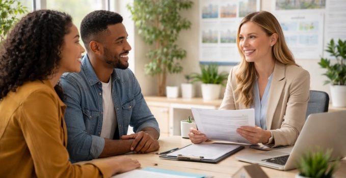 découvrez comment obtenir rapidement une place en logement social avec al'in. conseils pratiques et démarches simplifiées pour accélérer votre demande.
