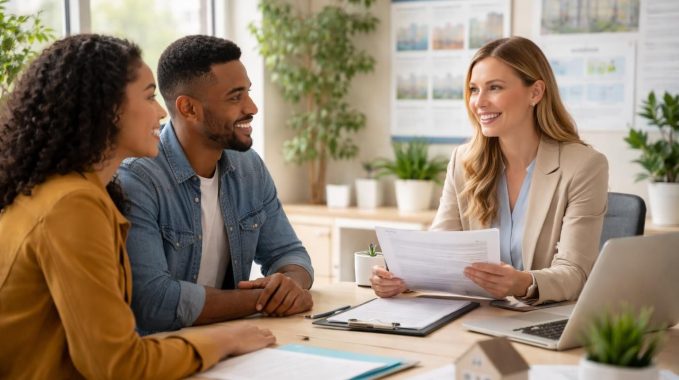 découvrez comment obtenir rapidement une place en logement social avec al'in. conseils pratiques et démarches simplifiées pour accélérer votre demande.