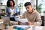 découvrez vos droits en alternance à la fin de votre contrat et comment gérer le chômage pour assurer votre avenir professionnel en toute sérénité.