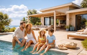 découvrez l'assurance villégiature axa pour protéger votre location de vacances contre les imprévus et profiter sereinement de votre séjour.