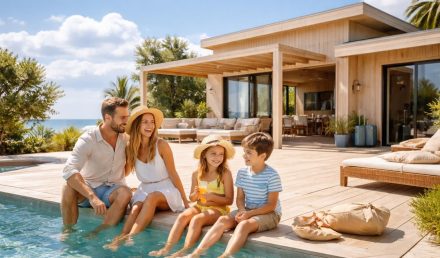 découvrez l'assurance villégiature axa pour protéger votre location de vacances contre les imprévus et profiter sereinement de votre séjour.