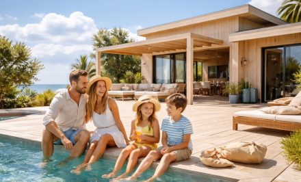 découvrez l'assurance villégiature axa pour protéger votre location de vacances contre les imprévus et profiter sereinement de votre séjour.