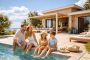 découvrez l'assurance villégiature axa pour protéger votre location de vacances contre les imprévus et profiter sereinement de votre séjour.