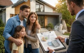 découvrez comment éviter les frais cachés lors de l'achat d'une maison neuve et protégez votre budget grâce à nos conseils pratiques et astuces.