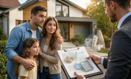 découvrez comment éviter les frais cachés lors de l'achat d'une maison neuve et protégez votre budget grâce à nos conseils pratiques et astuces.