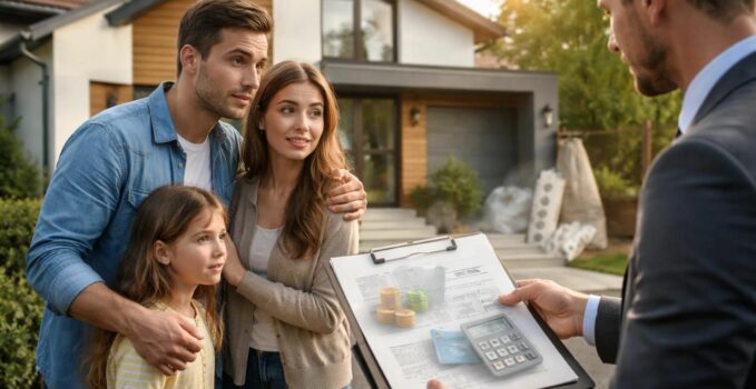 découvrez comment éviter les frais cachés lors de l'achat d'une maison neuve et protégez votre budget grâce à nos conseils pratiques et astuces.