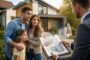 découvrez comment éviter les frais cachés lors de l'achat d'une maison neuve et protégez votre budget grâce à nos conseils pratiques et astuces.
