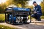 découvrez notre avis complet sur les groupes électrogènes essence hyundai, testés pour leur performance, fiabilité et efficacité. guide d'achat et conseils d'utilisation.