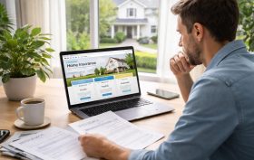 découvrez notre avis complet sur self-assurance habitation : avantages, inconvénients et ce que vaut réellement cette offre d'assurance habitation en ligne.
