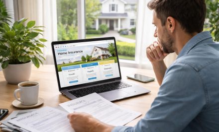 découvrez notre avis complet sur self-assurance habitation : avantages, inconvénients et ce que vaut réellement cette offre d'assurance habitation en ligne.