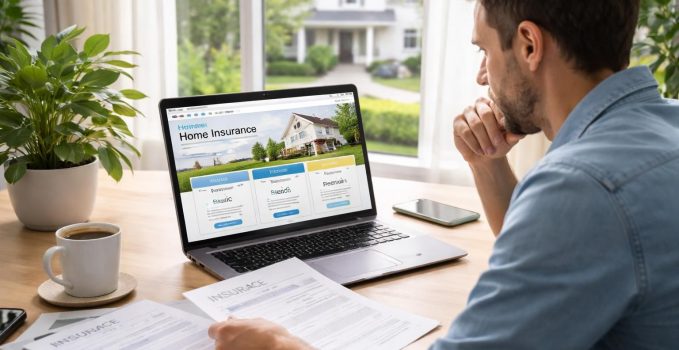 découvrez notre avis complet sur self-assurance habitation : avantages, inconvénients et ce que vaut réellement cette offre d'assurance habitation en ligne.