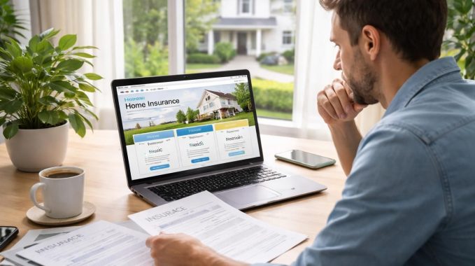 découvrez notre avis complet sur self-assurance habitation : avantages, inconvénients et ce que vaut réellement cette offre d'assurance habitation en ligne.