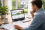 découvrez notre avis complet sur self-assurance habitation : avantages, inconvénients et ce que vaut réellement cette offre d'assurance habitation en ligne.