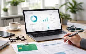 découvrez notre avis complet sur zen'up mutuelle, en explorant les garanties proposées et les tarifs de cette assurance pour mieux choisir votre protection santé.