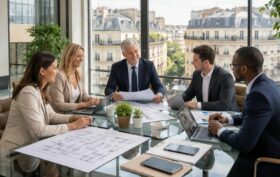 découvrez les services de gestion immobilière de bnp paribas immobilier à paris et profitez d'une expertise professionnelle pour vos biens.