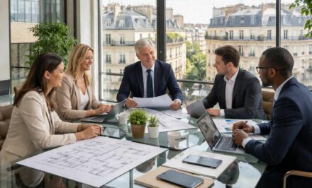 découvrez les services de gestion immobilière de bnp paribas immobilier à paris et profitez d'une expertise professionnelle pour vos biens.