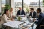 découvrez les services de gestion immobilière de bnp paribas immobilier à paris et profitez d'une expertise professionnelle pour vos biens.