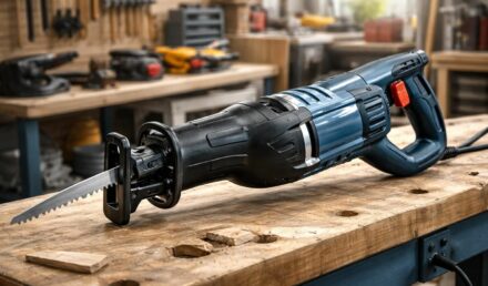 découvrez notre test complet de la bosch gsa 1100 e, la scie sabre filaire de référence pour des coupes précises et puissantes. performances, ergonomie et avis détaillés.