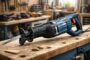 découvrez notre test complet de la bosch gsa 1100 e, la scie sabre filaire de référence pour des coupes précises et puissantes. performances, ergonomie et avis détaillés.