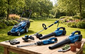 découvrez la gamme d'outils de jardinage bosch professional, alliant performance et durabilité, pour des travaux précis et efficaces avec bosch bleu.