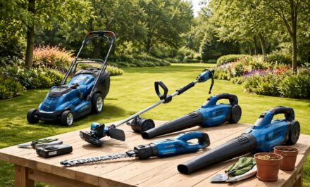 découvrez la gamme d'outils de jardinage bosch professional, alliant performance et durabilité, pour des travaux précis et efficaces avec bosch bleu.