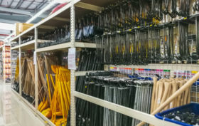 Bricolage Et Petits Travaux Guide De L Amenagement
