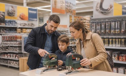 brico discount : comparez les meilleures offres et trouvez les meilleurs prix avant d’acheter vos outils et matériaux de bricolage.