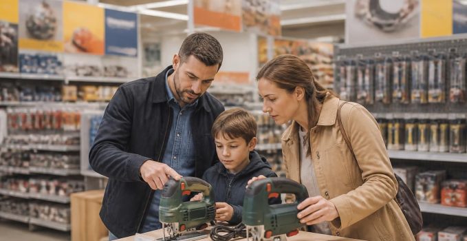 brico discount : comparez les meilleures offres et trouvez les meilleurs prix avant d’acheter vos outils et matériaux de bricolage.