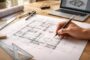 découvrez toutes les règles essentielles pour dessiner un plan de maison parfait, étape par étape, et réalisez le projet de vos rêves avec précision et facilité.