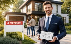 découvrez les 3 signes essentiels pour bien choisir votre agence immobilière et éviter les erreurs lors de votre achat ou vente de bien immobilier.