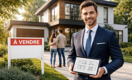 découvrez les 3 signes essentiels pour bien choisir votre agence immobilière et éviter les erreurs lors de votre achat ou vente de bien immobilier.