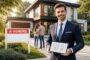 découvrez les 3 signes essentiels pour bien choisir votre agence immobilière et éviter les erreurs lors de votre achat ou vente de bien immobilier.